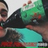 154Boy feat. AilyG