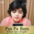 Khan Qarabaghi