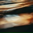 fnonose, beyond pluto