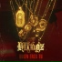 Blingz