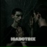 ISADOTRIX