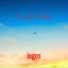 Iogus