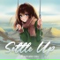 Nightcore High
