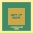 Marvelous One