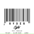 Cyhi The Prynce feat. Canjelae