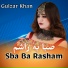 Gulzar Khan