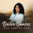 Dalva Santos