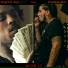 Drugrixh Peso feat. Drugrixh Hect