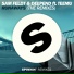 [Preview] Sam Feldt & Deepend ft. Teemu