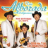 Trio Alborada Hidalguense