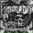 Unlife feat. murder of life