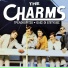 The Charms