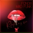 Fond8, Mad Funk