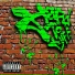 HAZYPAST feat. YVMMY G