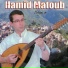 Hamid Matoub
