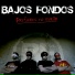 Bajos Fondos
