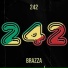 BRAZZA