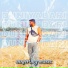 NIKHFURY MUSIC