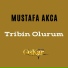 Mustafa Akca