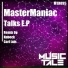 MasterManiac