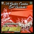 Grupo Caramelo