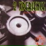 2 Xperience feat. Cru-l-t