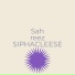 Siphacleese