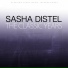 Sacha Distel