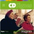 Philippe Utard, Les Petits Chanteurs de Strasbourg