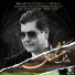 Salar Aghili
