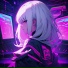 DJ Techno