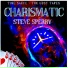 Steve Sperry, Charismatic