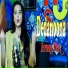 Arzoo Naz