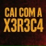 Mc Lekão