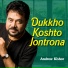 Andrew Kishor