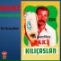 Baki Kılıçaslan