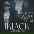 Jklack La Mano de Oro