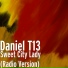 Daniel T13