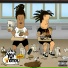 YoDogg, Bobby Kritical feat. lil sccrt