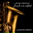 MUSICA CRISTIANA INSTRUMENTAL