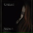 Caelus