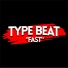 RAPBATTLE-ENS