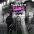 enedeH feat. TheFato, Sosauce, ThevitinYK