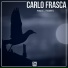 Carlo Frasca