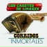 Los Cadetes De Linares