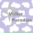 Vollar