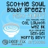 Scottie Soul feat. Morris Revy
