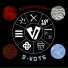 D-VOTS feat. Sindex