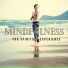 Calm Music Masters Relaxation