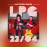 LPG